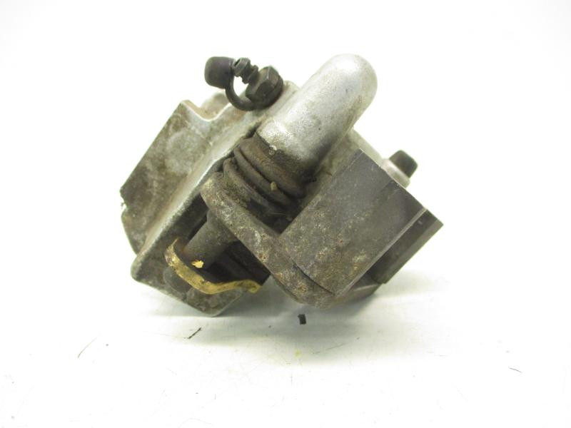 99 Kawasaki Vulcan VN 1500 J Drifter Front Brake Caliper 43041